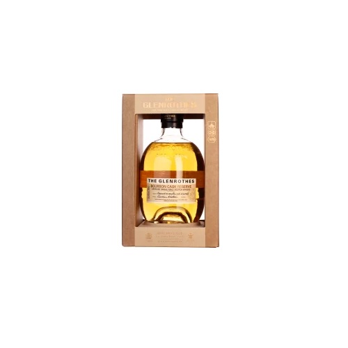 product2.jpg