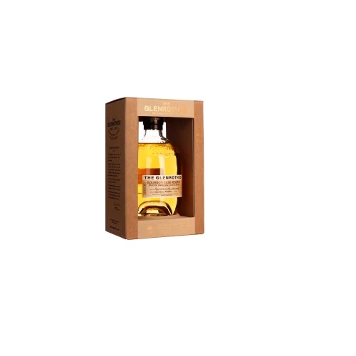product3.jpg