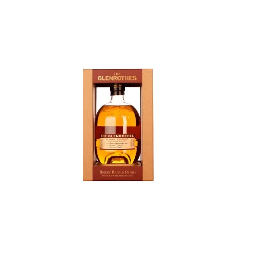 product2.jpg
