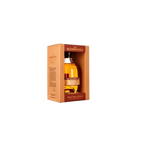 product3.jpg