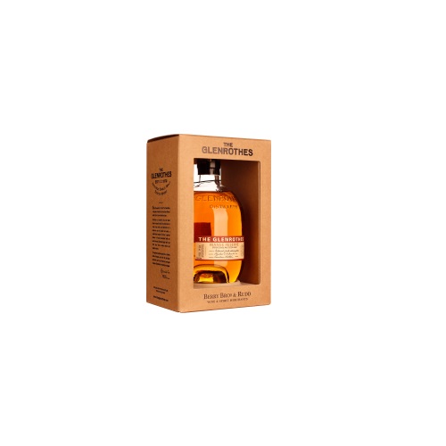 product3.jpg