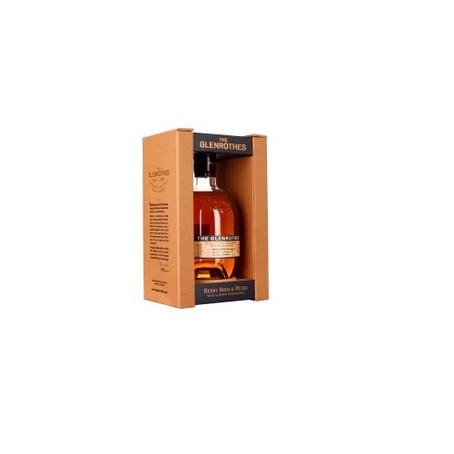 product3.jpg