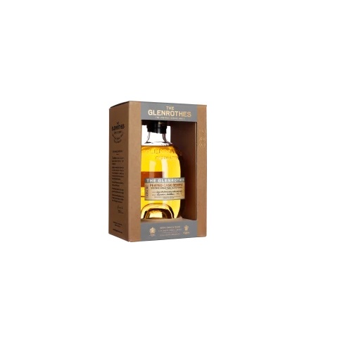 product3.jpg