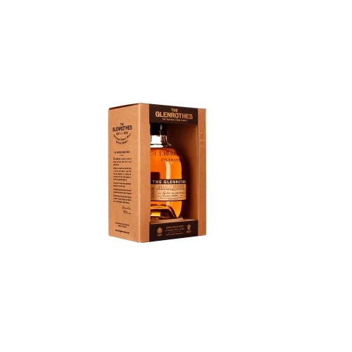 product3.jpg