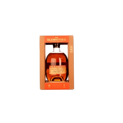 product2.jpg