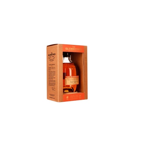 product3.jpg