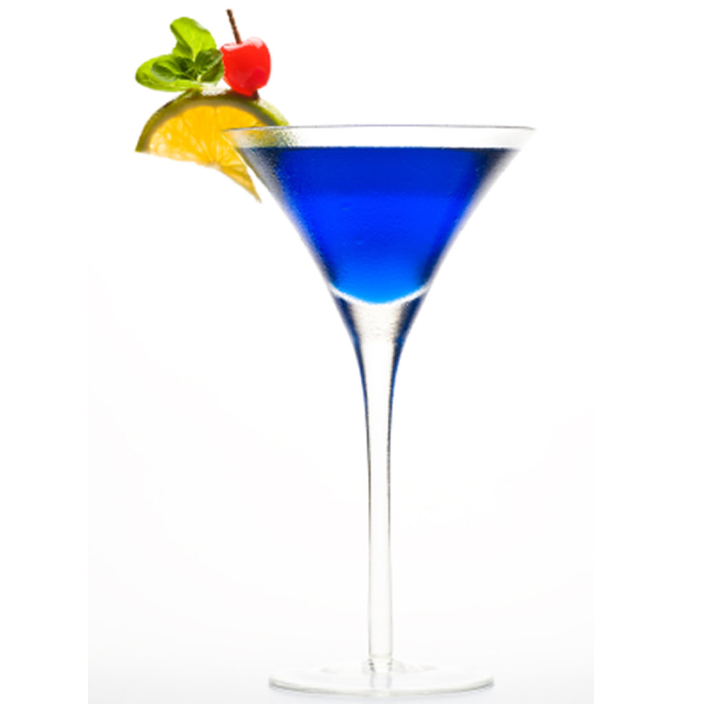 BlueCuracaoMartini.jpg