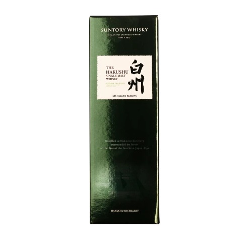 product2.jpg