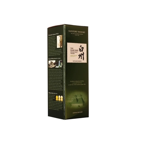 product3.jpg
