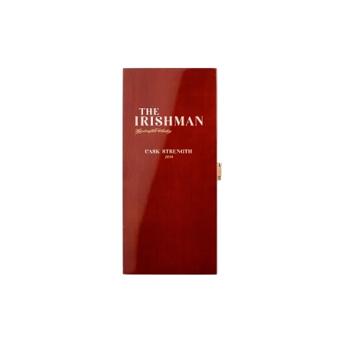 product2.jpg