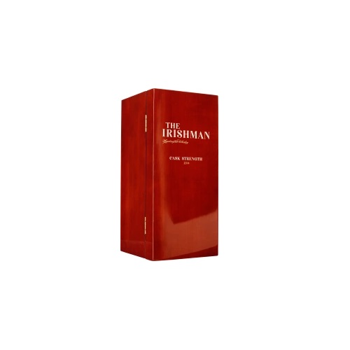 product3.jpg