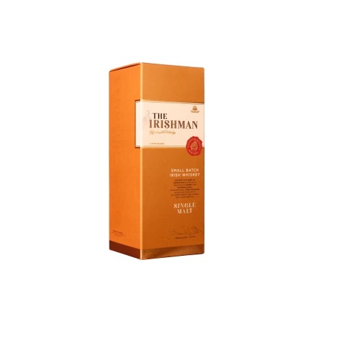 product3.jpg