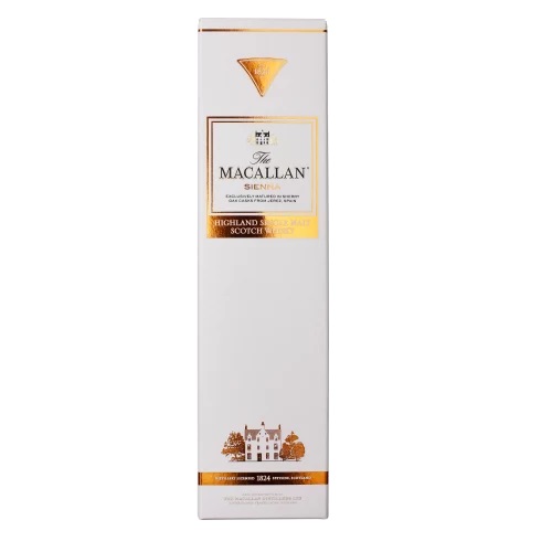 product2.jpg