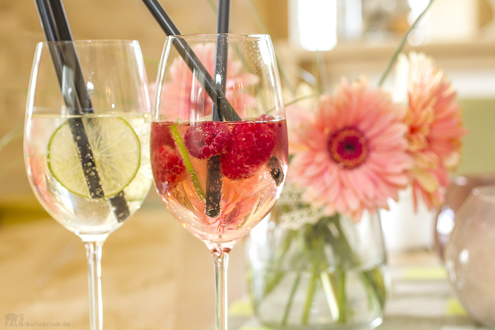 lillet-tonic-wild-berry_35.jpg
