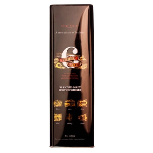 product2.jpg
