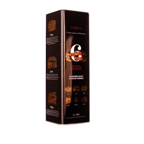 product1.jpg