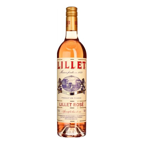 未标题-2.jpg