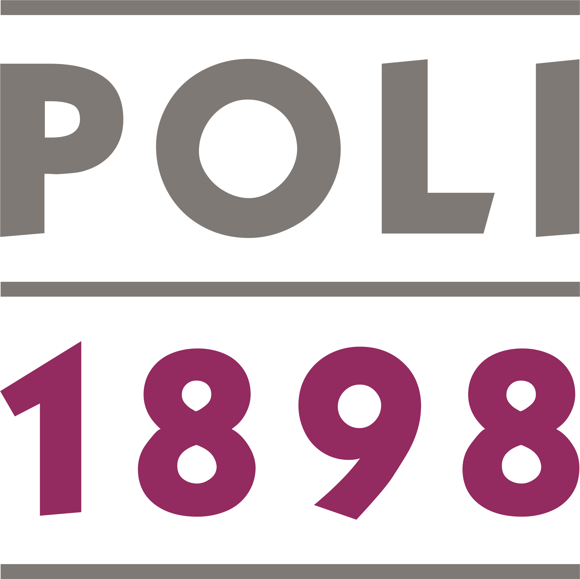 10-34-57-96-269834.png
