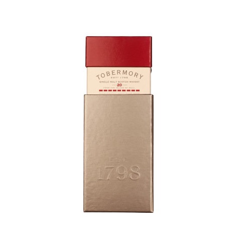 product2.jpg