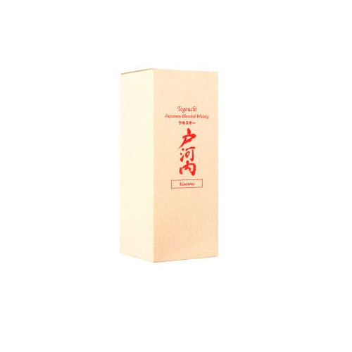product3.jpg