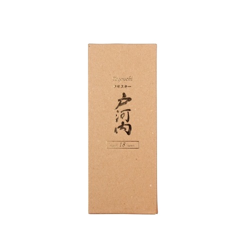 product2.jpg