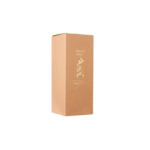 product3.jpg
