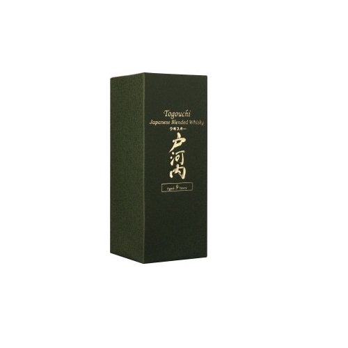 product3.jpg