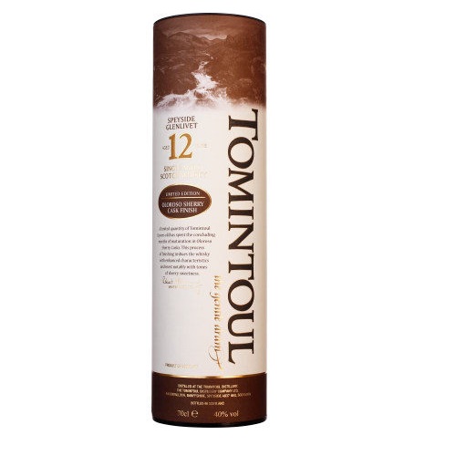 product2.jpg
