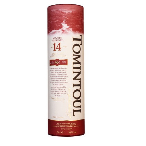 product2.jpg