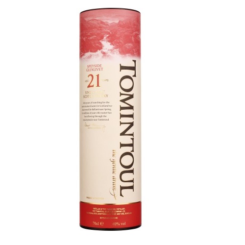 product2.jpg