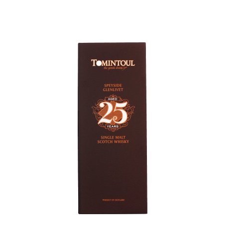 product2.jpg