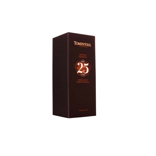 product3.jpg