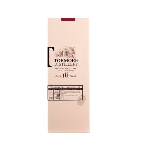 product2.jpg