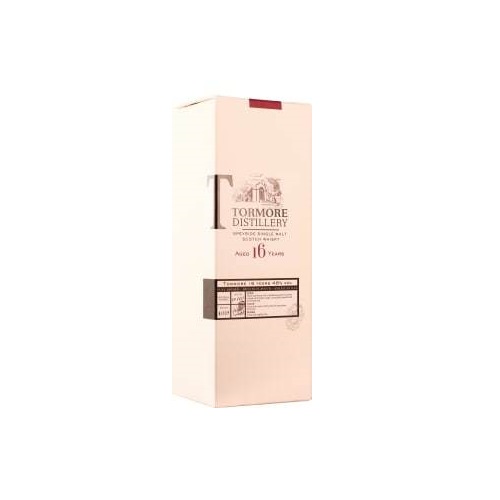 product3.jpg