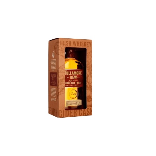 product3.jpg