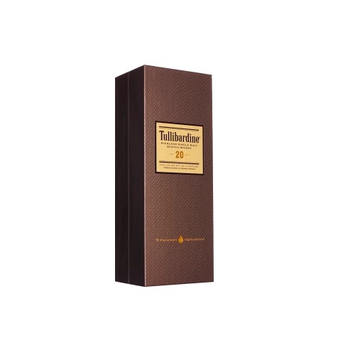 product1.jpg