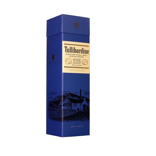 product1.jpg