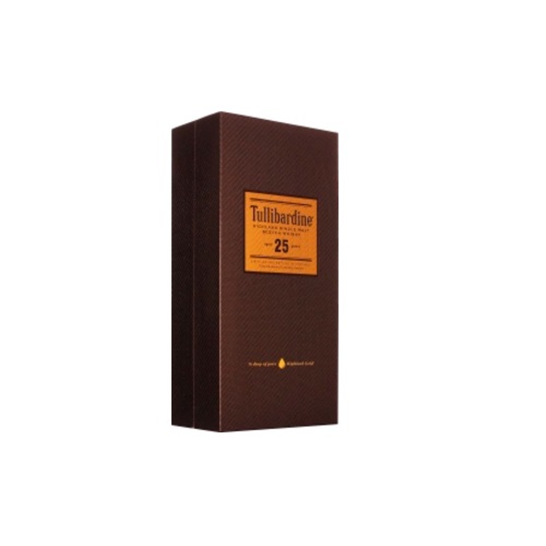 product1.jpg
