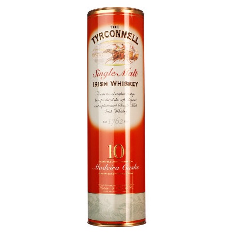 product2.jpg