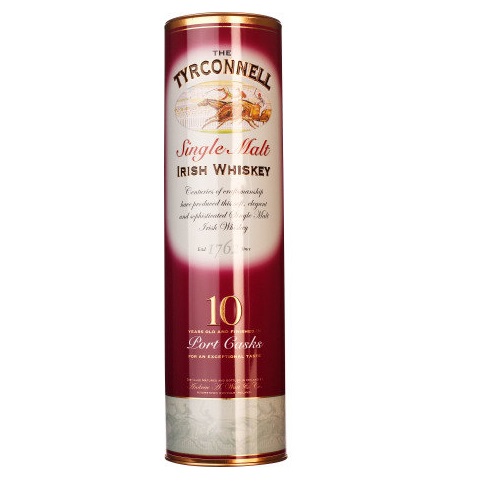 product2.jpg