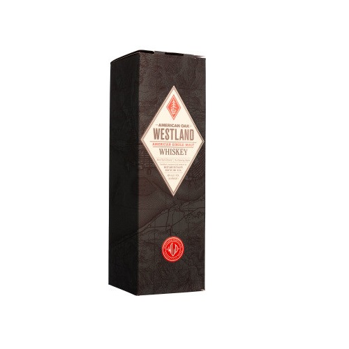 product3.jpg