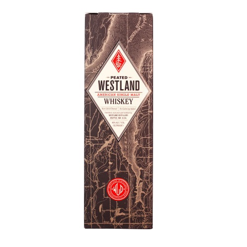product2.jpg