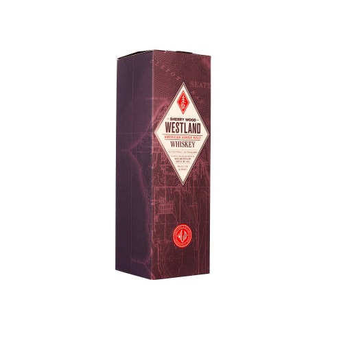 product3.jpg