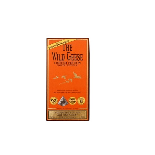 product2.jpg