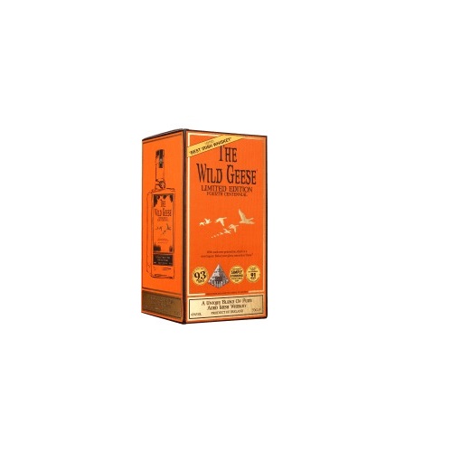 product3.jpg