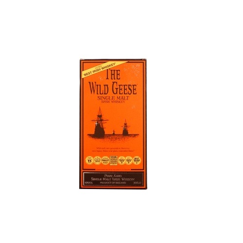 product2.jpg