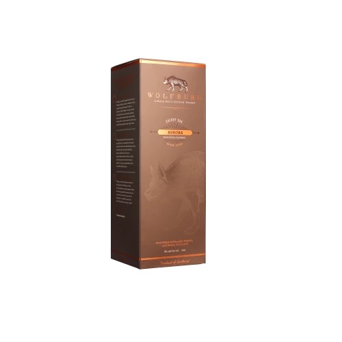 product1.jpg