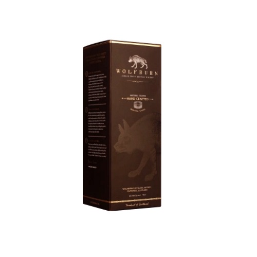 product1.jpg