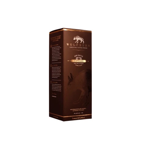 product1.jpg
