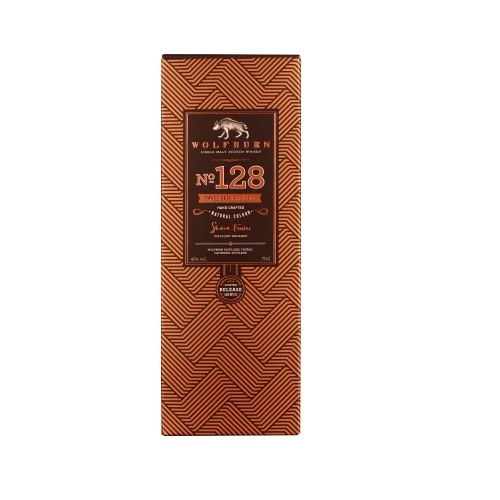 product2.jpg